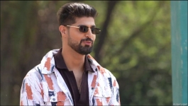 MTV Splitsvilla - Season 15 - 27th April 2024